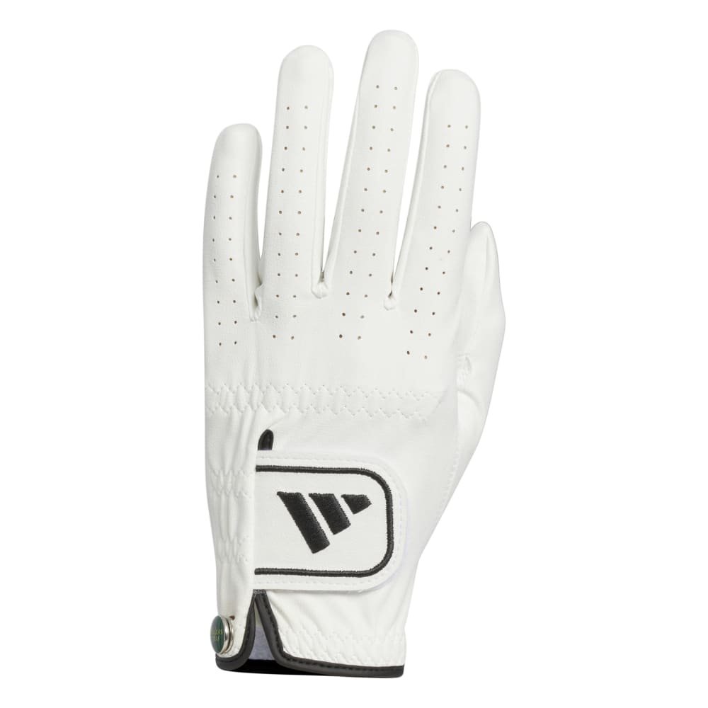 adidas Tour Retro 24 Glove