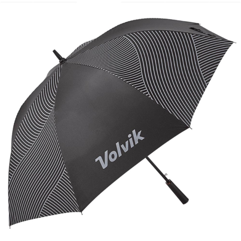 Volvik Automatic Umbrella