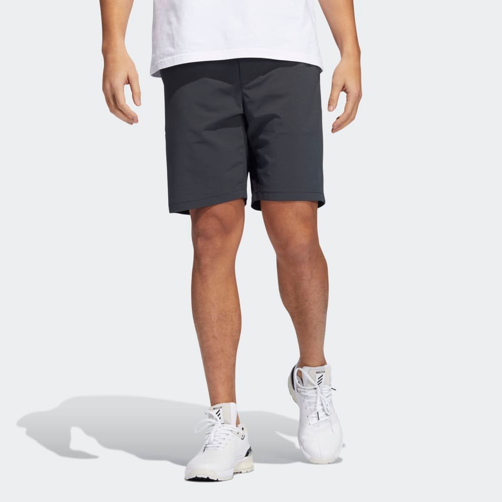 Adicross Futura Shorts