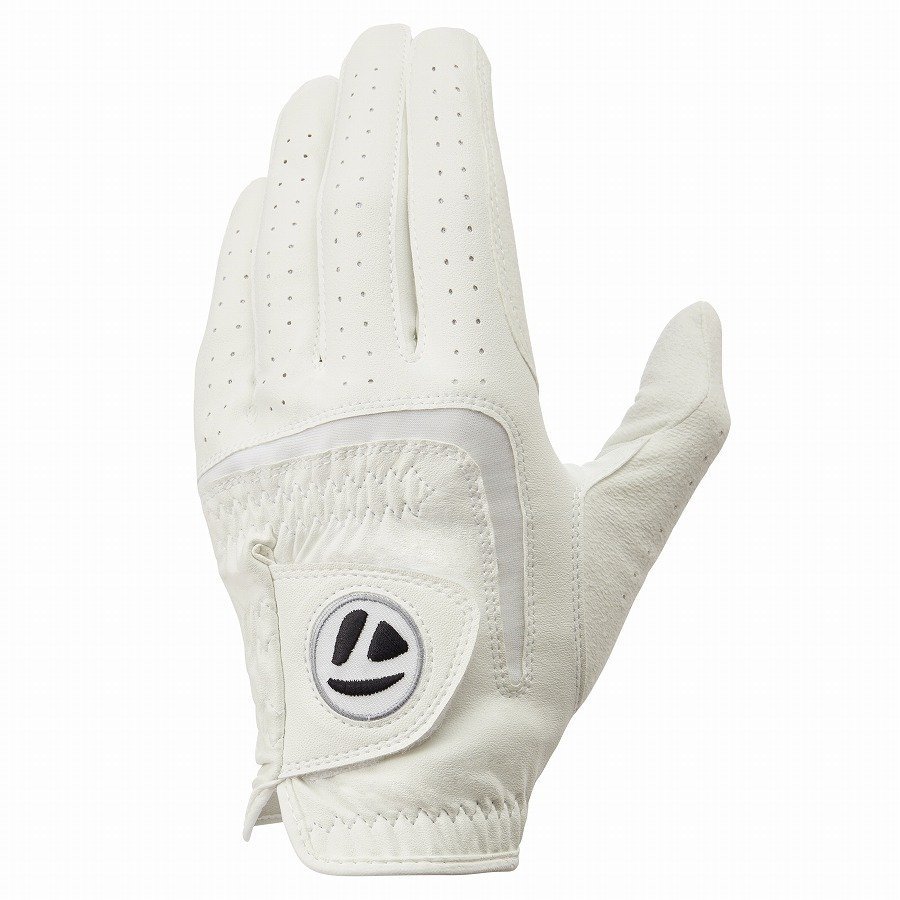 TP All Weather Golf Glove