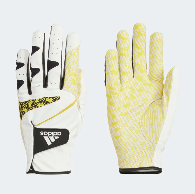 adidas CodeChaos Single Glove