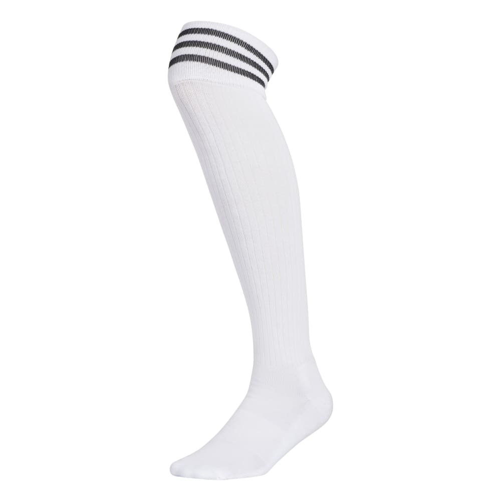 adidas 3-Stripes Knee-High Socks