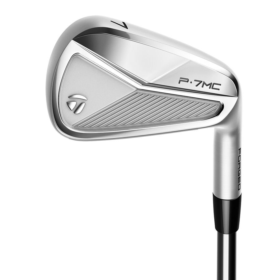 P7MC (’23) Irons