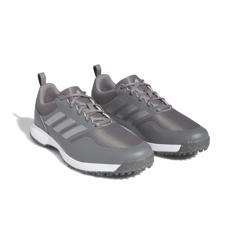 adidas Tech Response SL 3.0 Wide Golf Shoes