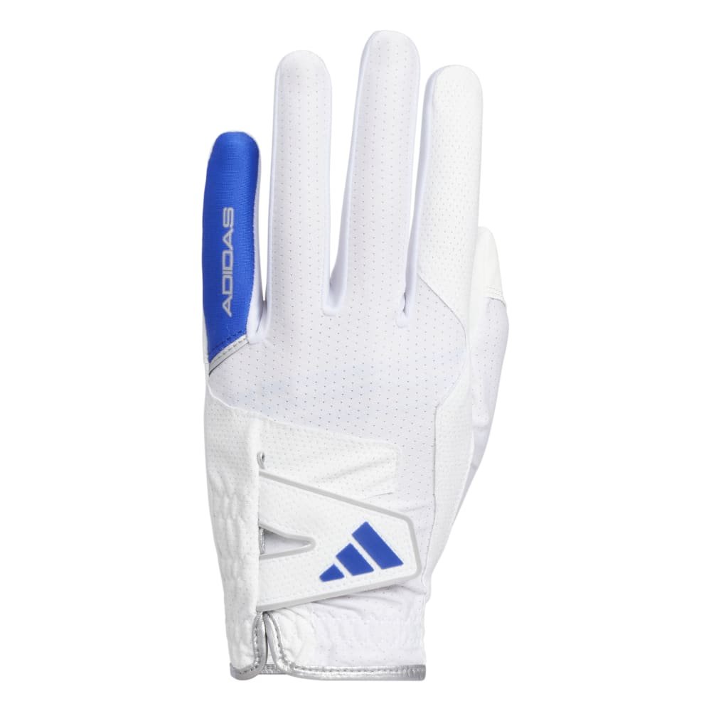 adidas ZG Cool Single Glove