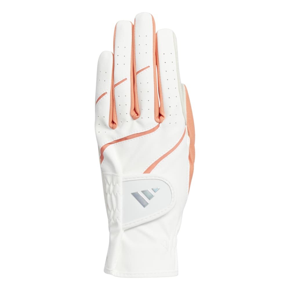 adidas ZG23 Golf Gloves