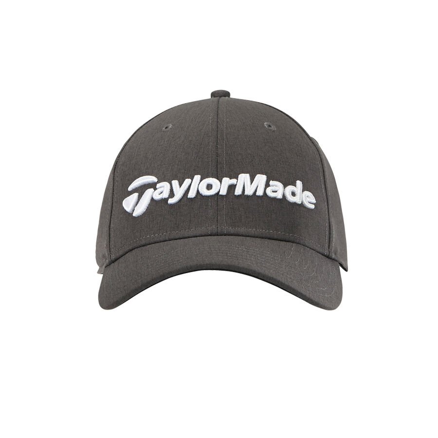 TaylorMade Performance Seeker Hat
