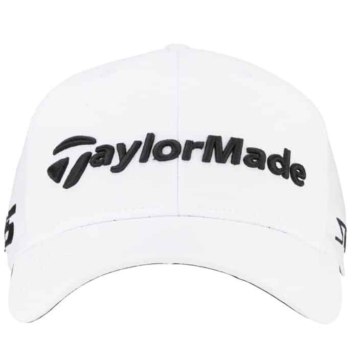 TaylorMade 2023 Tour Radar Cap