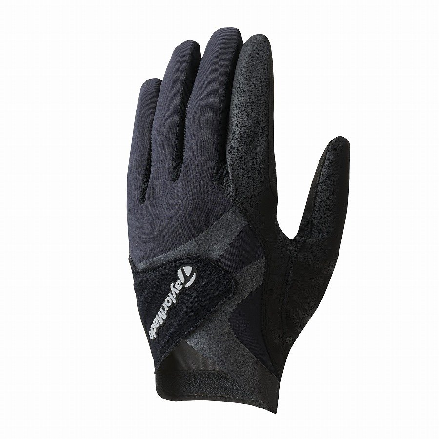 TaylorMade Smart Cross Gloves