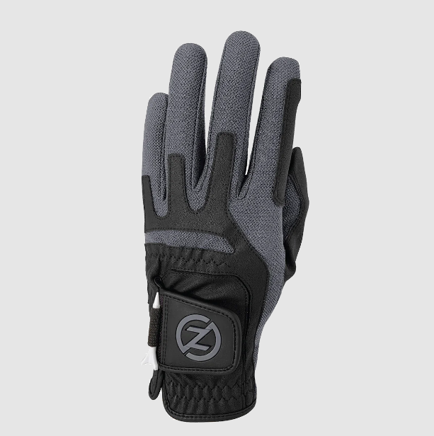 Zero Friction Ultra Tac Men’s Glove