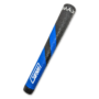 Garsen Golf Max Grip