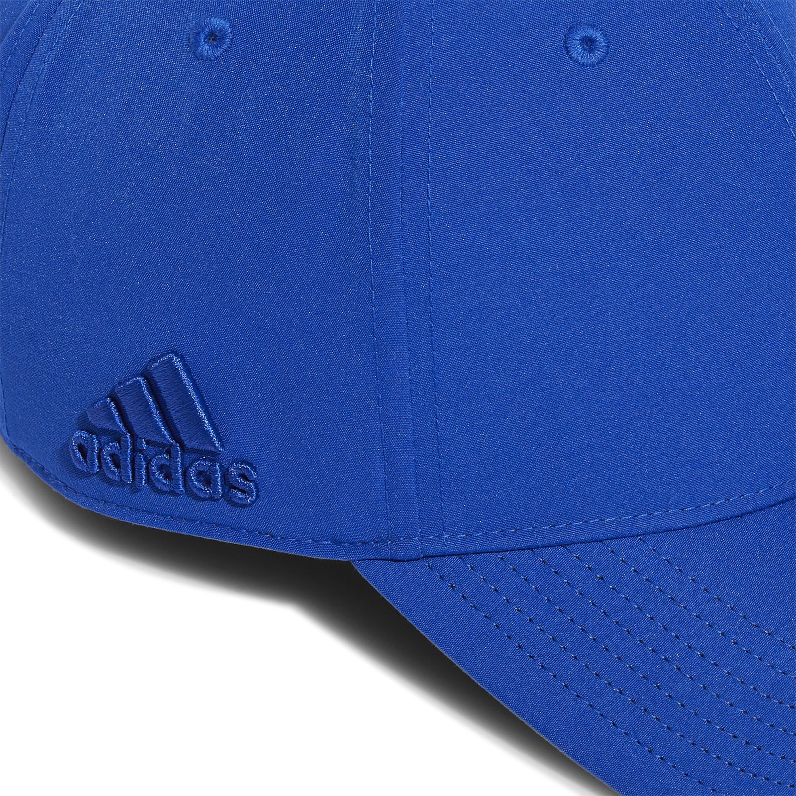 adidas Crestable Golf Performance Hat – Pacsports