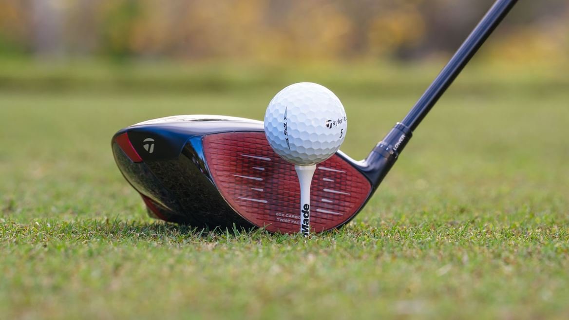 Nearly 45,000 Golfers Offer Opinion and Feedback on Proposed Golf Ball Ruling