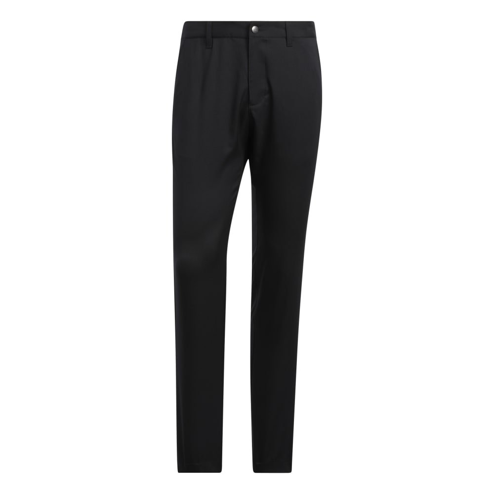 adidas Ultimate365 Tapered Trousers – Pacsports