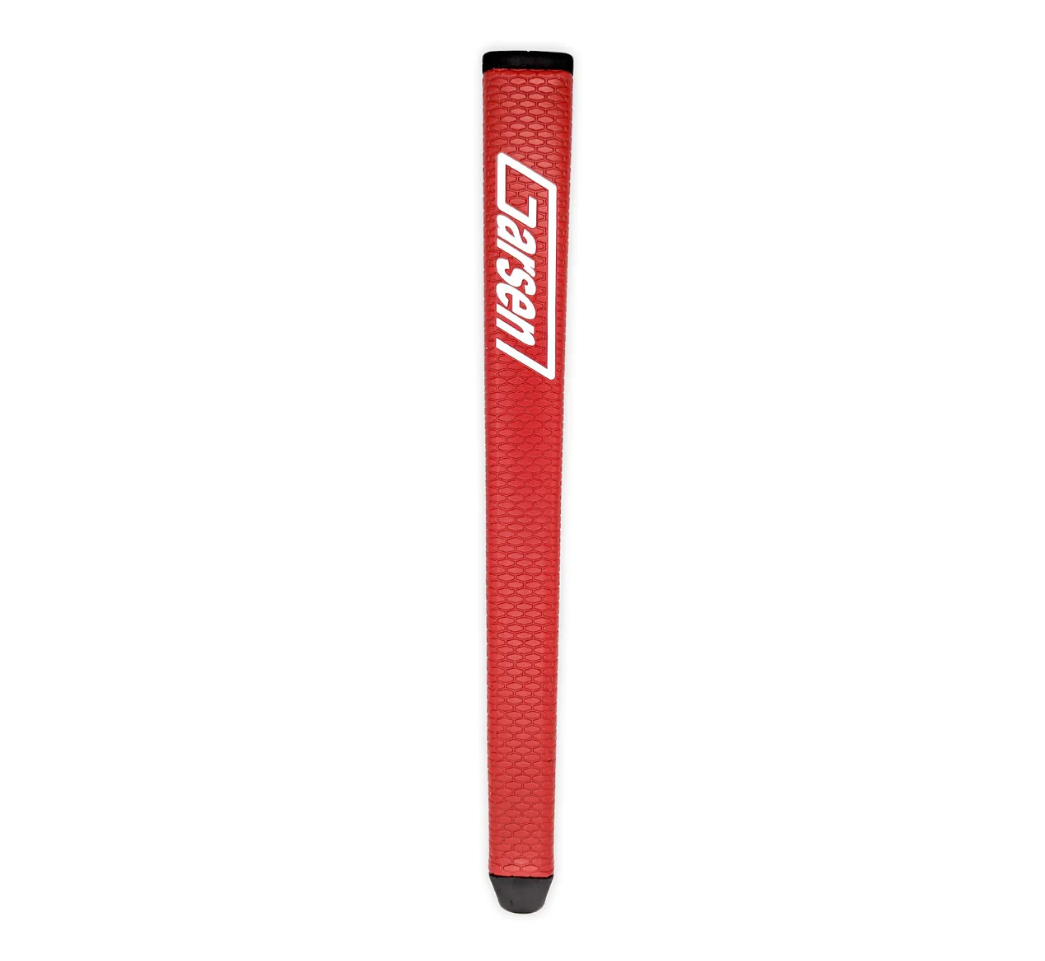 Garsen Golf Quad Tour Grip