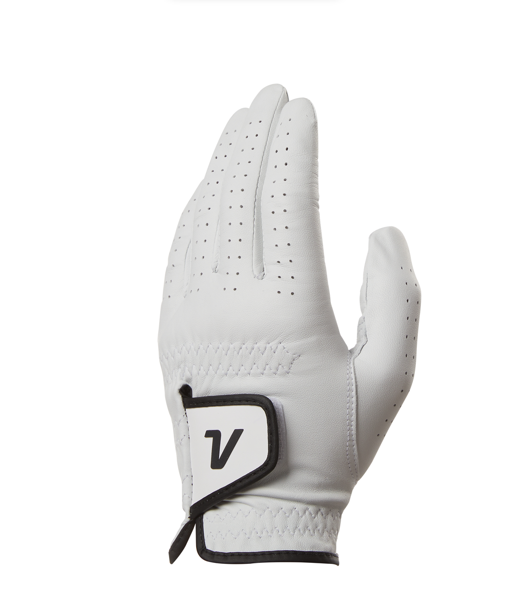 Volvik Premium Lambskin Men’s Golf Glove