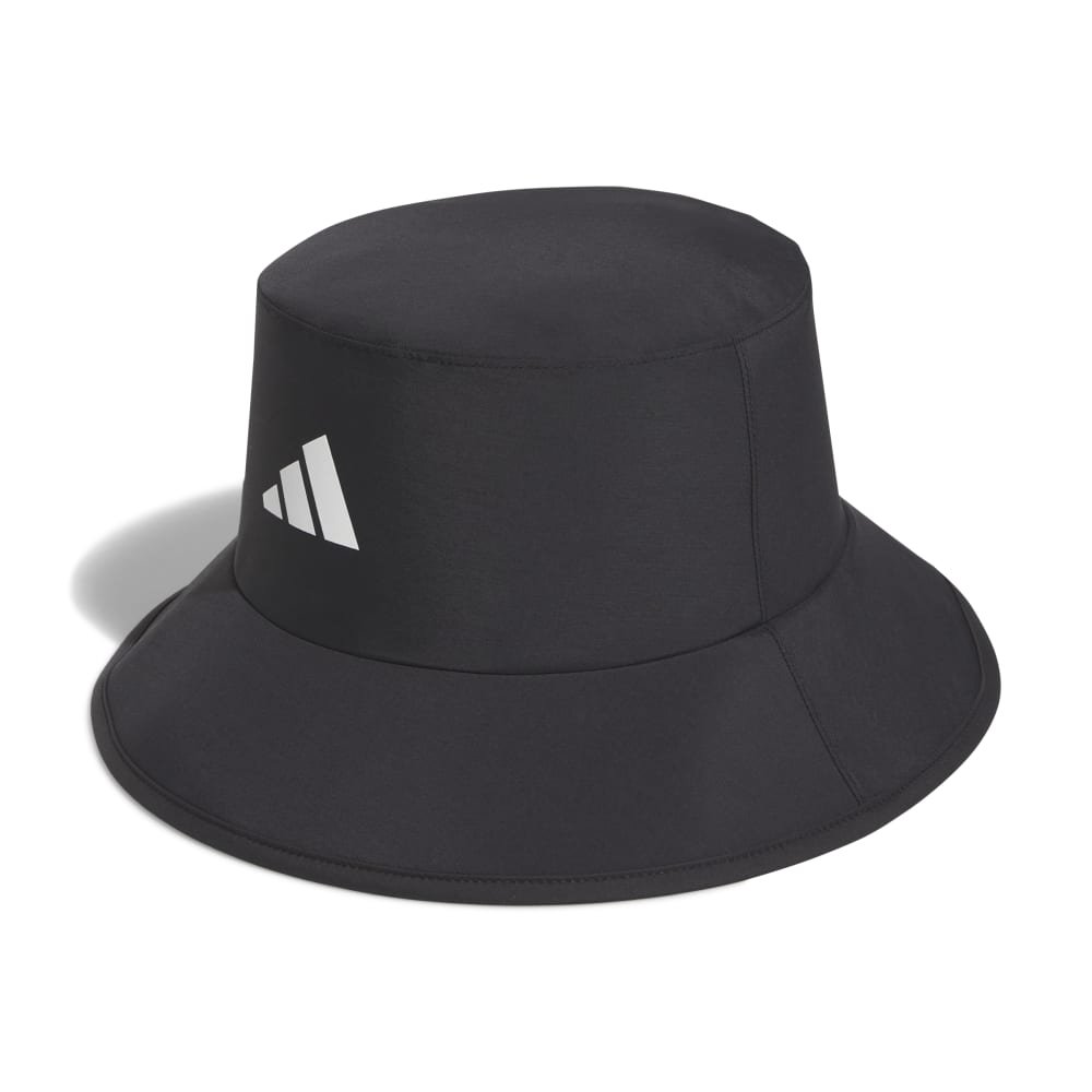 adidas RAIN.RDY Bucket Hat