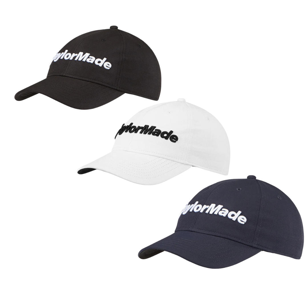 Taylormade Performance Side Hit Cap
