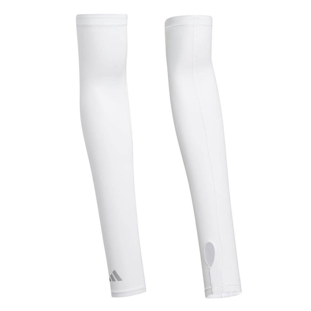 adidas UV Long Arm Ladies Sleeve