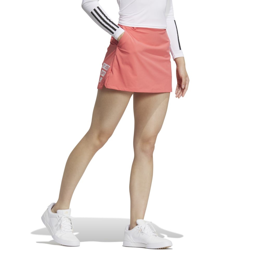 adidas 4-Way Stretch Skirt