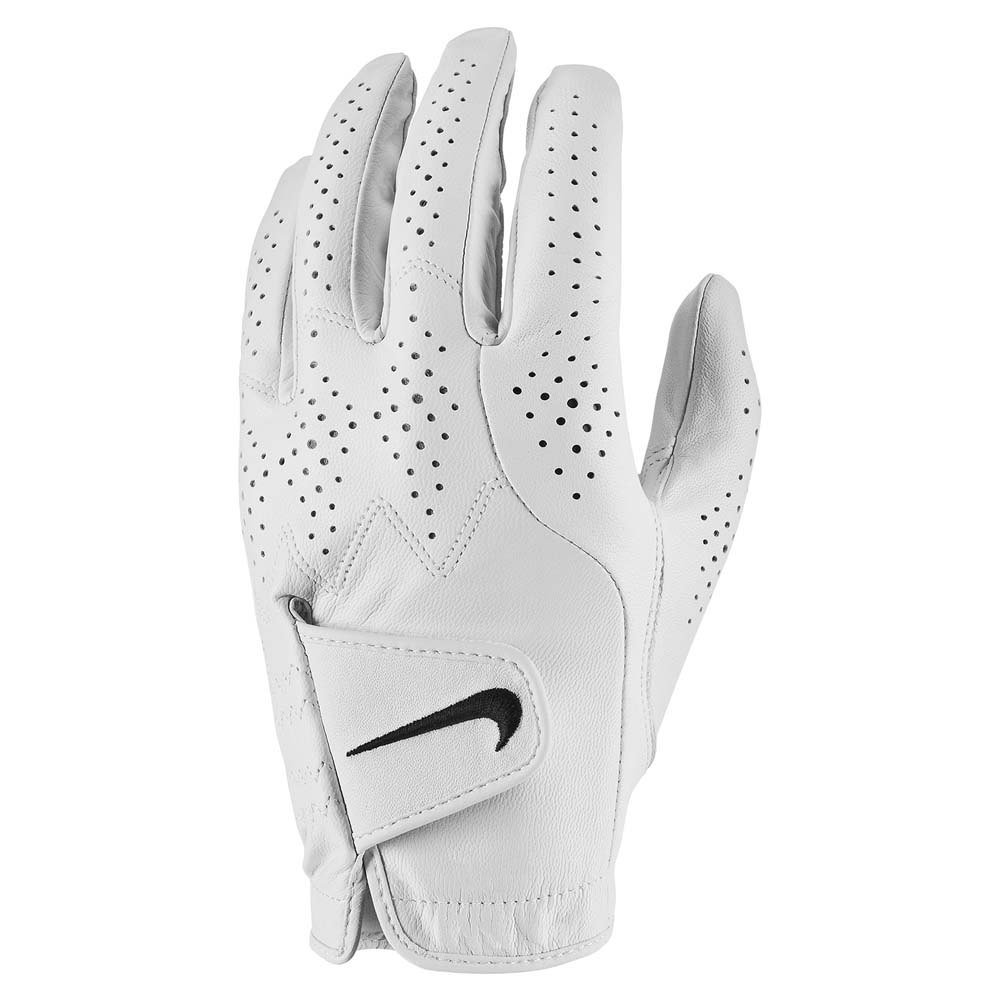 Nike Tour Classic IV Golf Glove