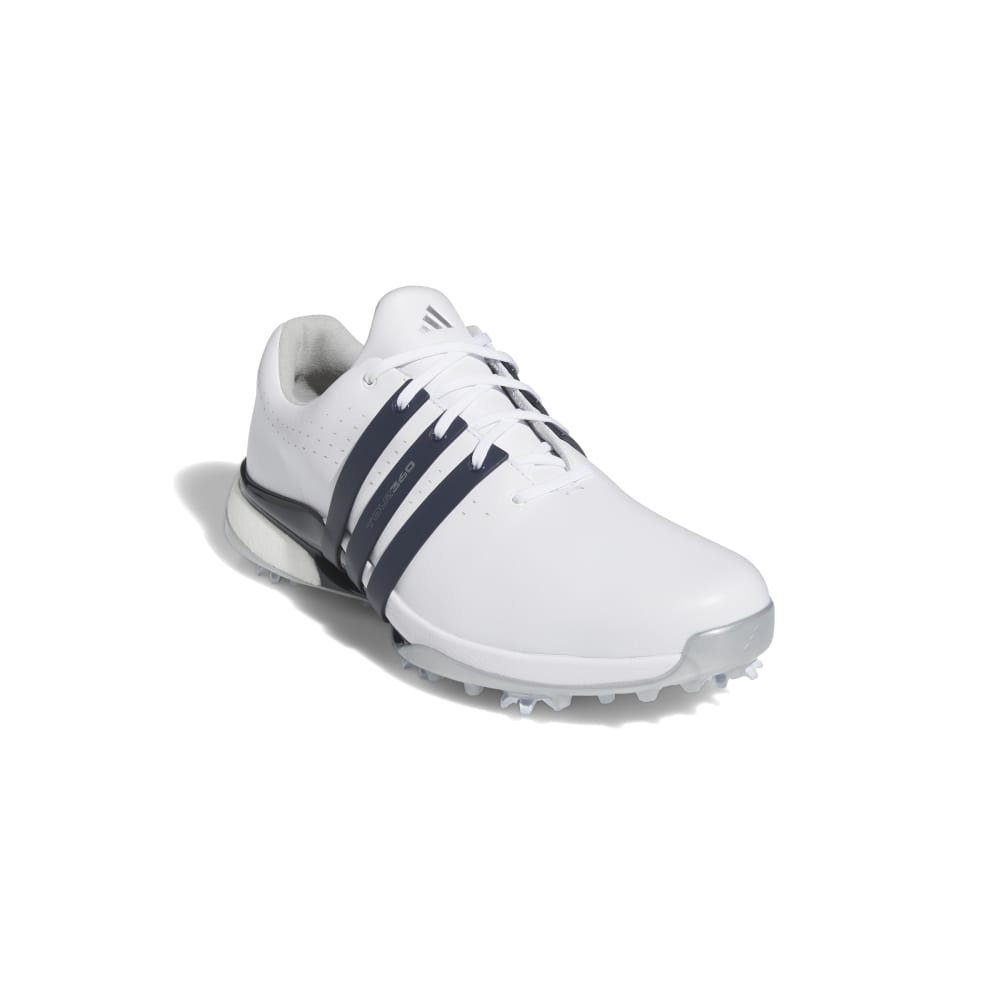adidas Tour360 24 BOOST Golf Shoes