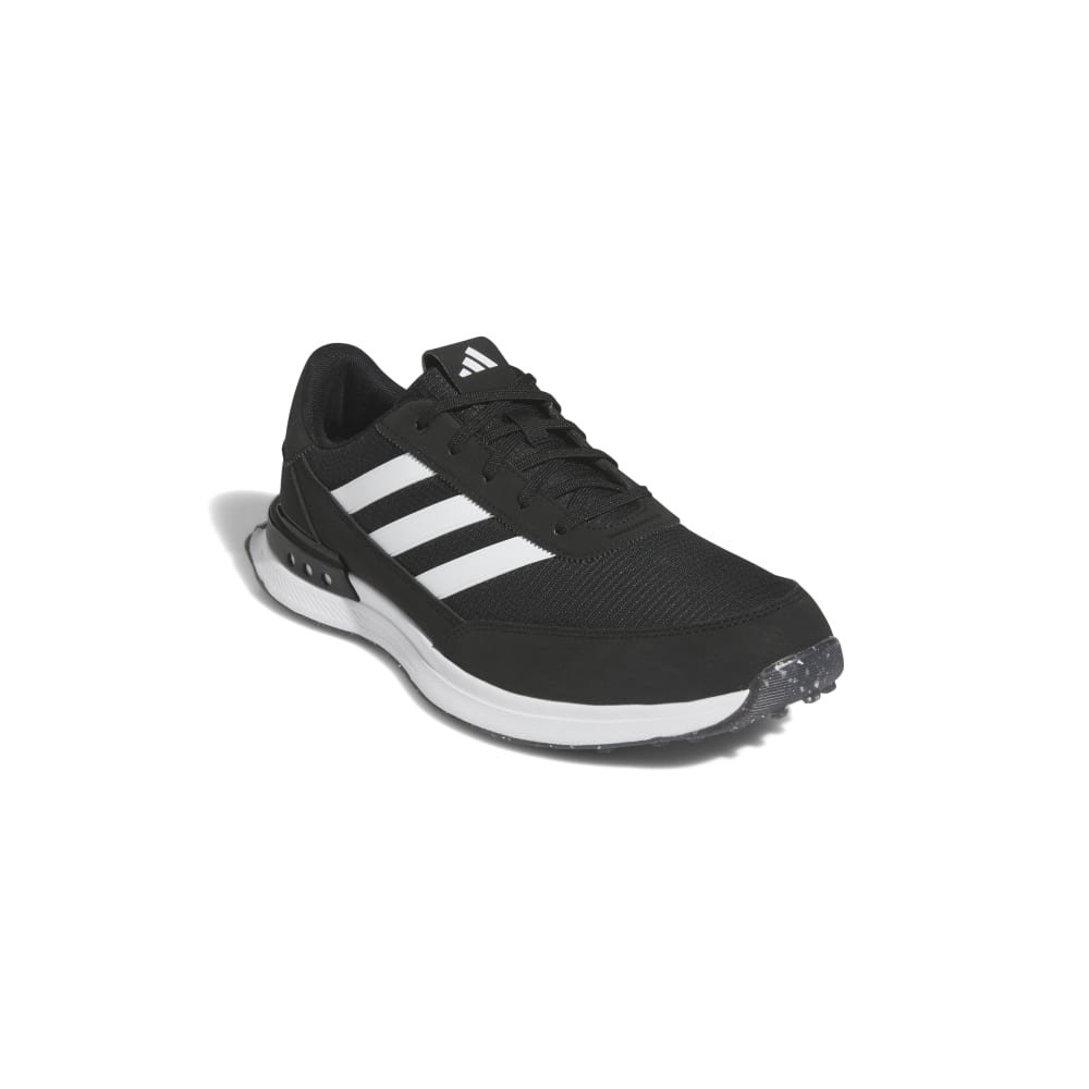 adidas S2G Spikeless 24 Wide Golf Shoes