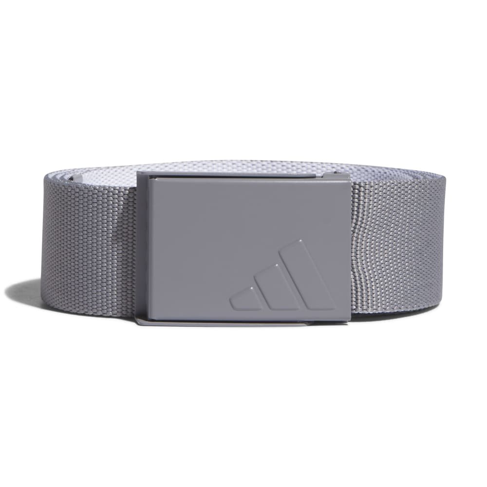 adidas Reversible Webbing Belt