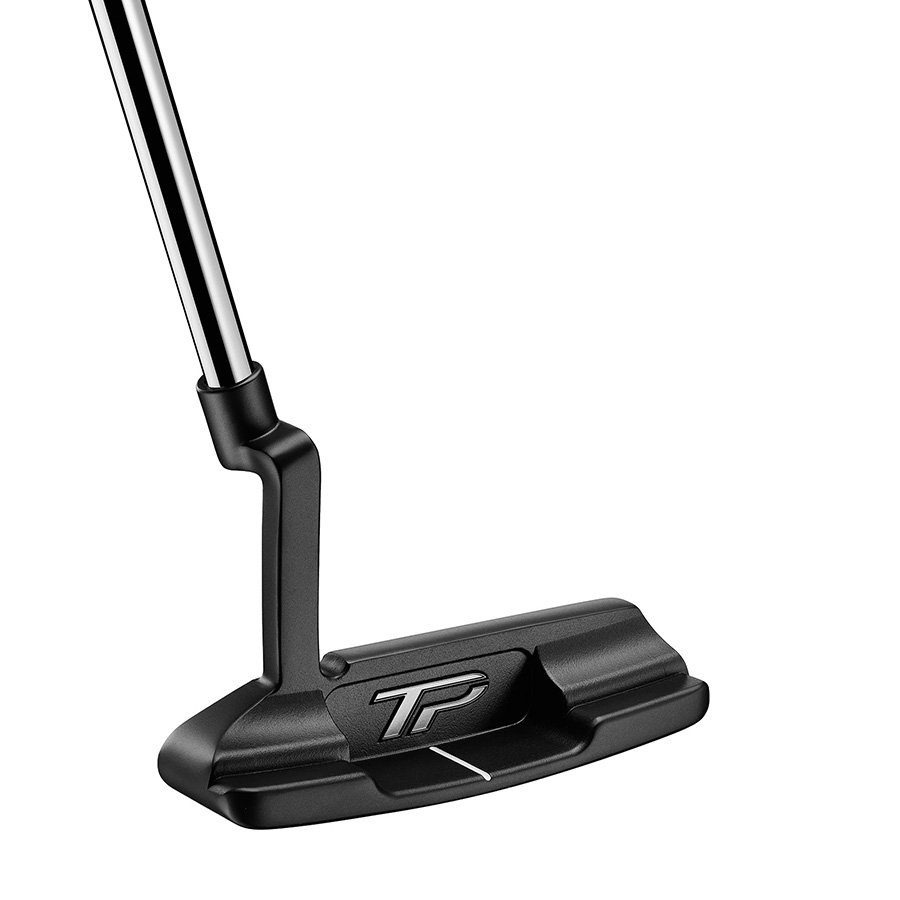 TP Black Juno #1