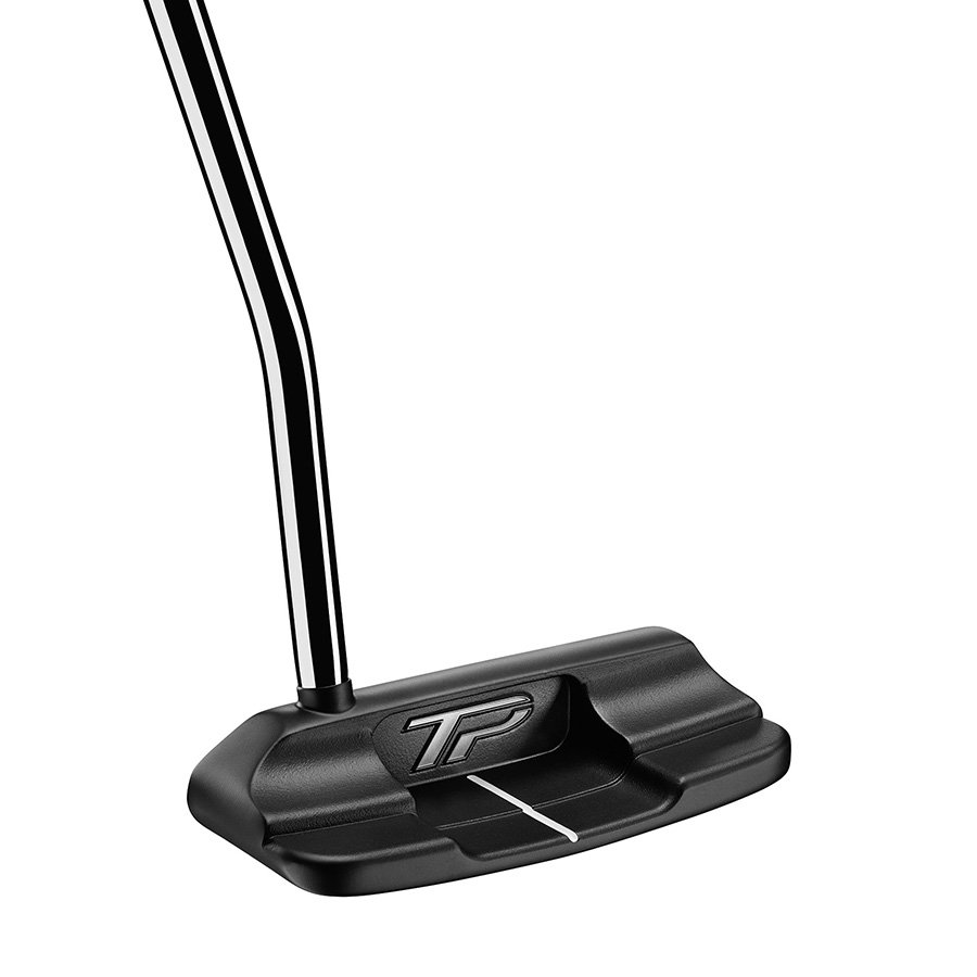TP Black Del Monte SB
