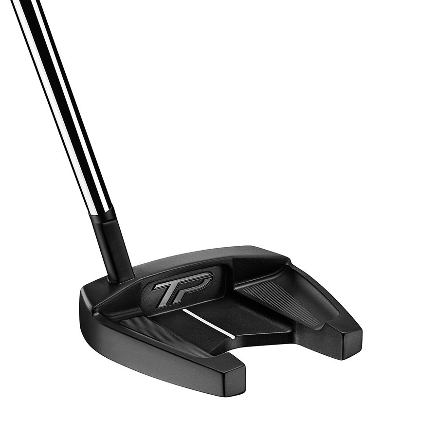 TP Black Palisades #3