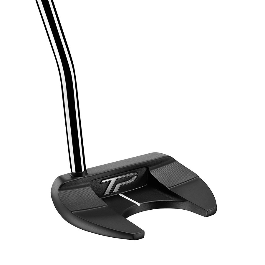 TP Black Ardmore SB