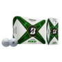 Bridgestone Tour B RXS 2024 Golf Balls