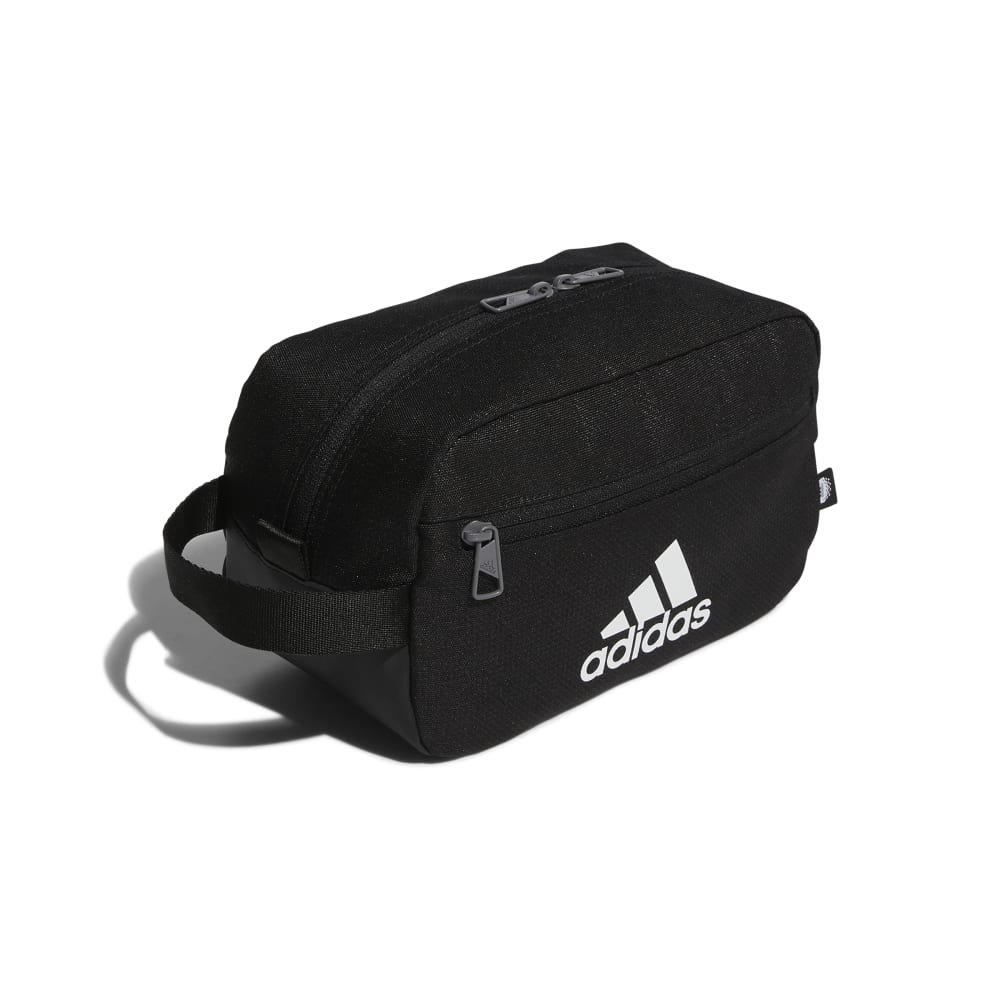 adidas Crestable Pouch