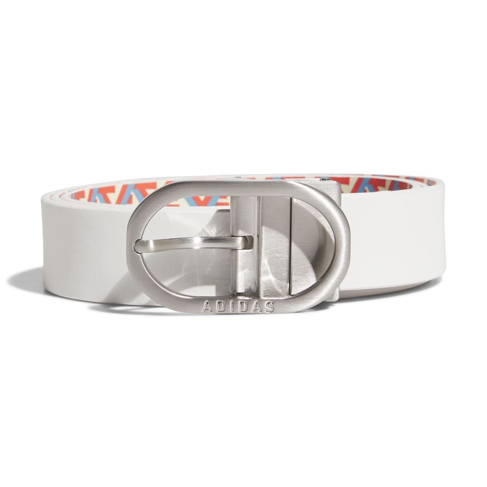 adidas Reversible Ladies Belt