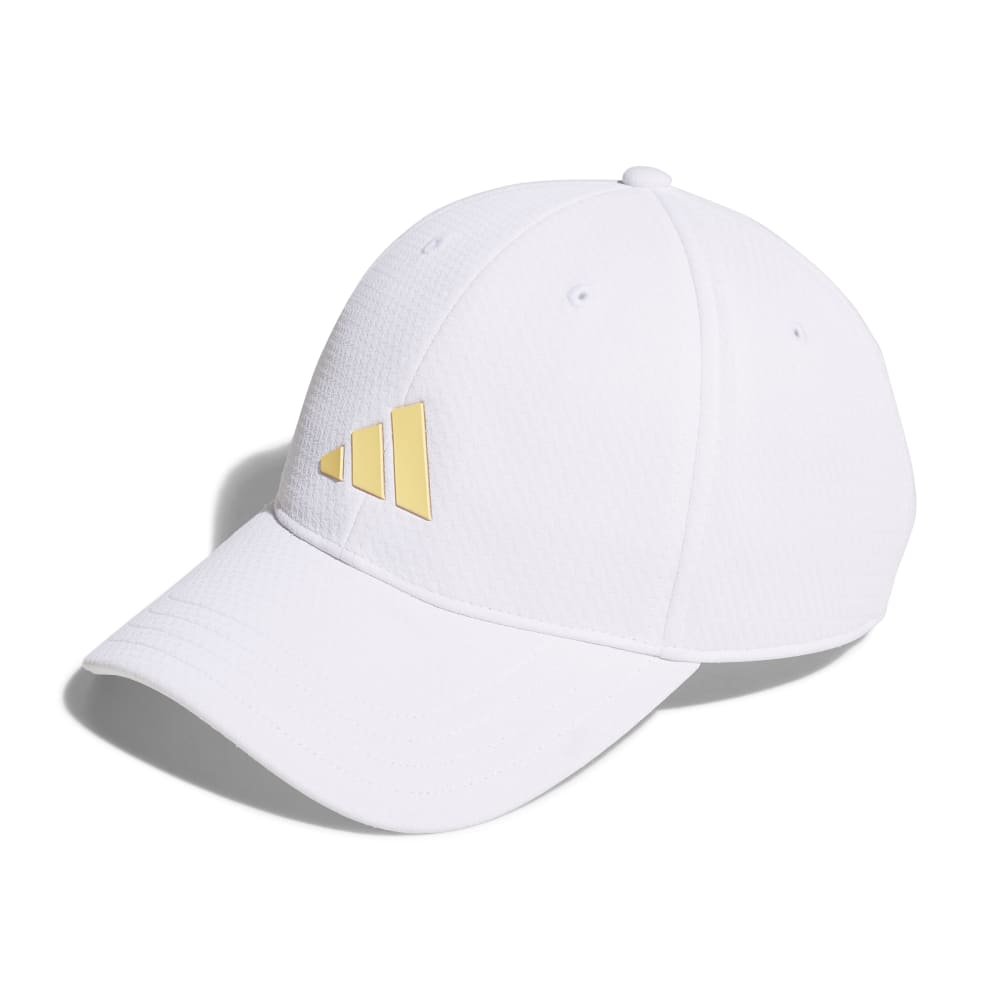 adidas HEAT.RDY Cap