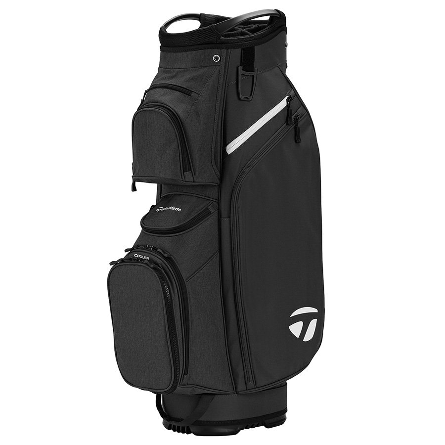 TaylorMade Cart Lite Golf Bag