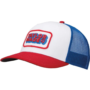 TaylorMade Retro Trucker Golf Hat