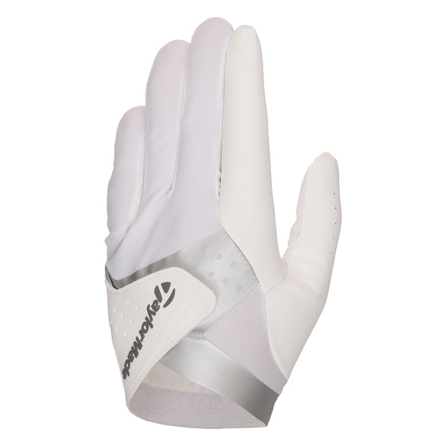 TaylorMade Smartcross 2.0 Glove