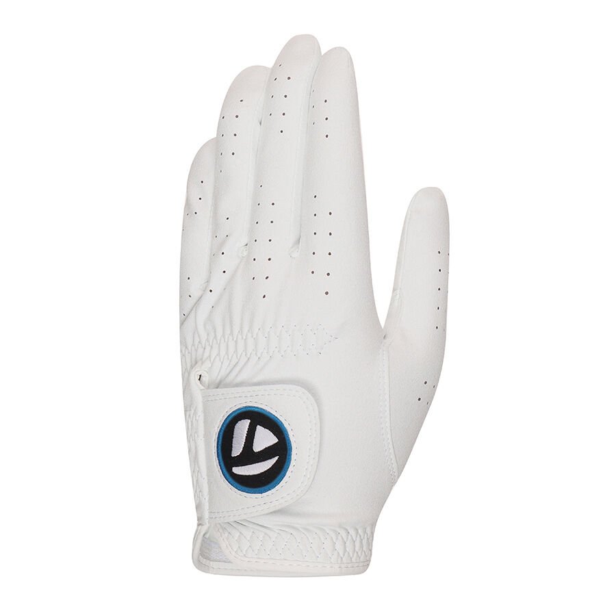 TaylorMade Player’s Glove