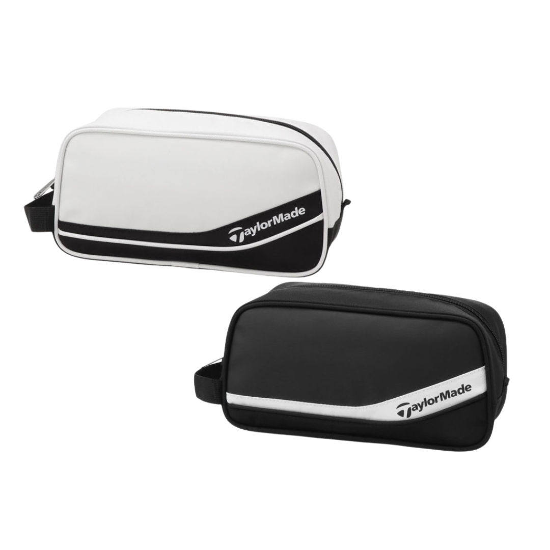 TaylorMade True Light Pouch