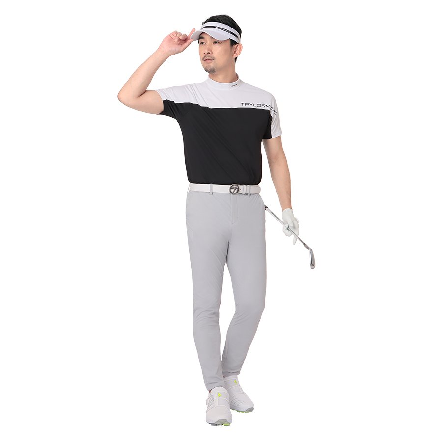 TaylorMade Stretch Binding Pants