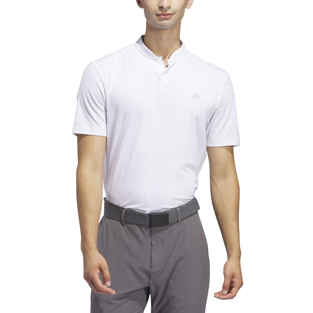 Ultimate365 Printed Polo Shirt