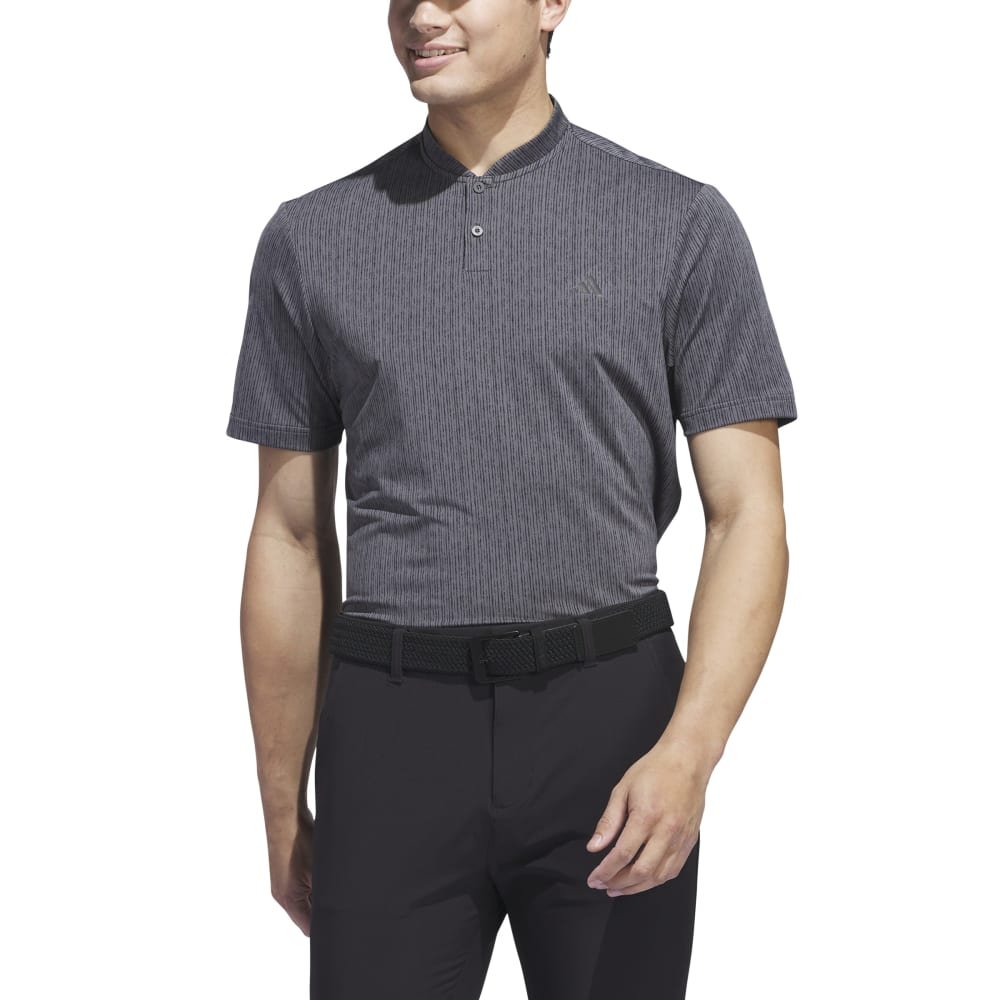 Ultimate365 Printed Polo Shirt