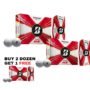 Bridgestone Tour B RX 2022 Golf Balls