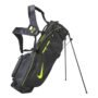 Nike Sport Lite Golf Bag