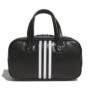 adidas 3-Stripes Round Bag