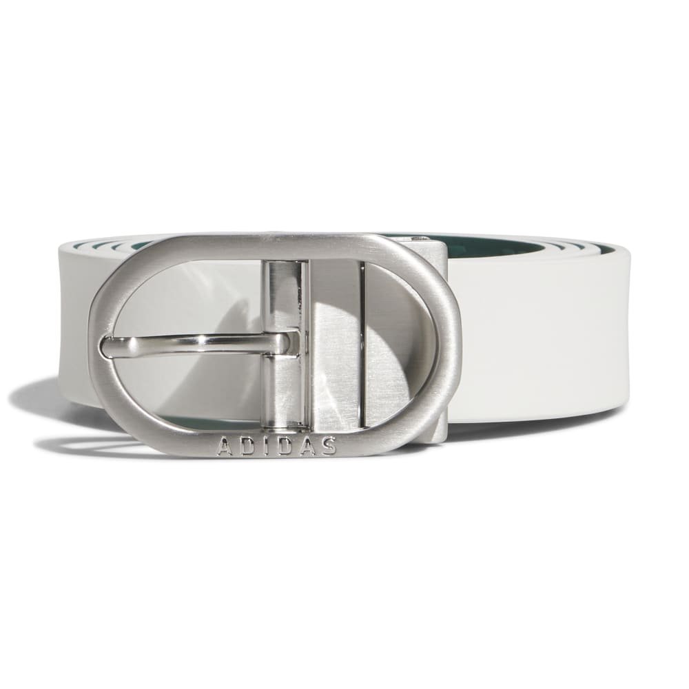 adidas Reversible Belt