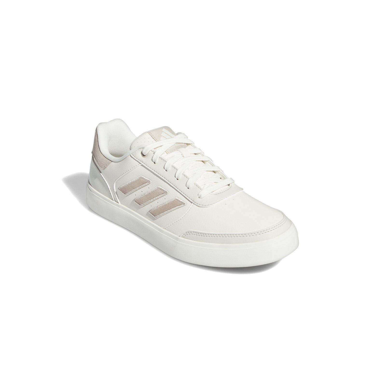 adidas Retrocross 24 Spikeless Golf Shoes