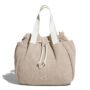 adidas Corduroy Look Round Bag
